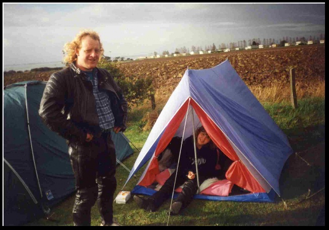 640x444 pixels (113K)